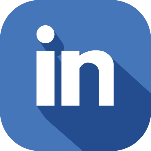 linkedin-logo